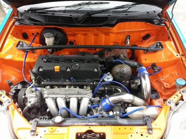 Name:  FB_IMG_1502600468385.jpg
Views: 2022
Size:  63.1 KB