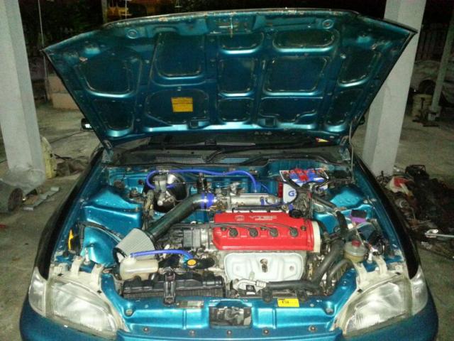 Name:  1502600077524.jpg
Views: 414
Size:  57.5 KB