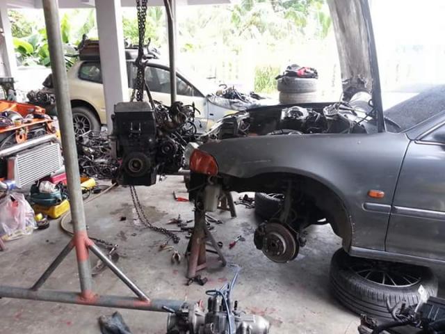 Name:  FB_IMG_1502600671489.jpg
Views: 475
Size:  54.0 KB