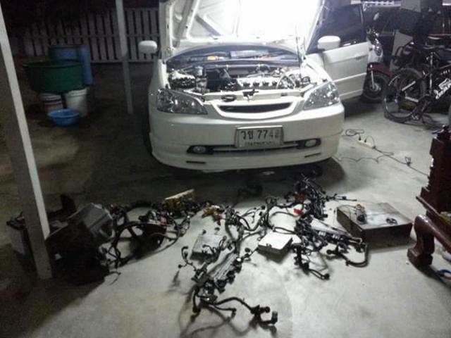 Name:  FB_IMG_1502600750317.jpg
Views: 393
Size:  43.4 KB