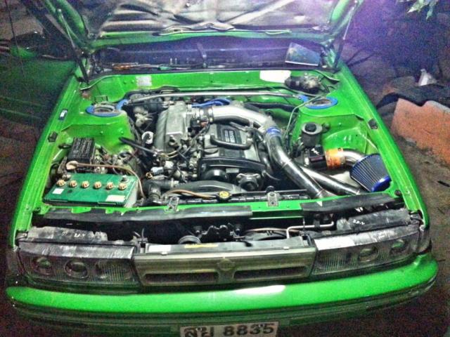 Name:  1502600046618.jpg
Views: 406
Size:  67.0 KB