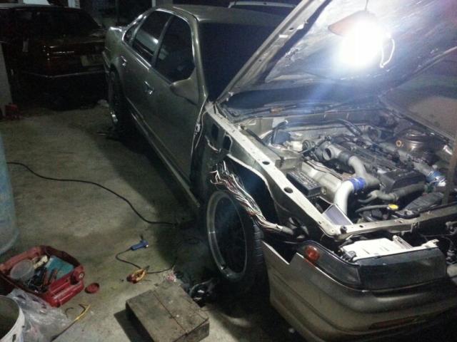 Name:  1502600049890.jpg
Views: 397
Size:  45.5 KB