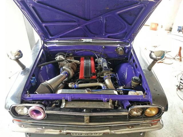 Name:  1502600043779.jpg
Views: 370
Size:  53.6 KB