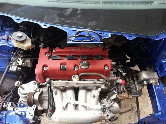 Name:  FB_IMG_1502684079347.jpg
Views: 389
Size:  55.1 KB