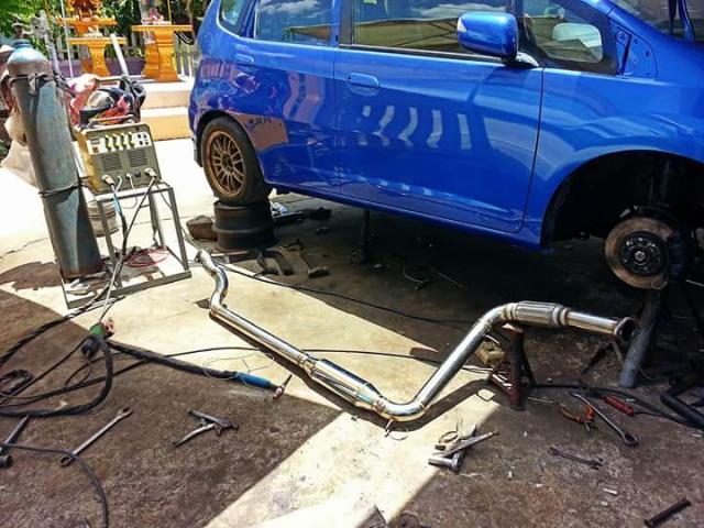 Name:  FB_IMG_1502684057283.jpg
Views: 390
Size:  63.0 KB