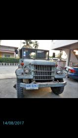 Name:  Screenshot_2017-08-14-11-34-49.jpg
Views: 391
Size:  6.7 KB