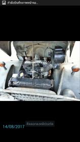 Name:  Screenshot_2017-08-14-11-34-53.jpg
Views: 382
Size:  7.5 KB