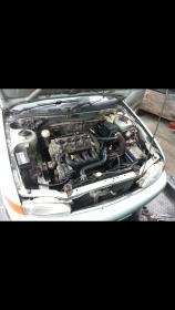 Name:  Screenshot_2017-08-14-11-44-35.jpg
Views: 390
Size:  7.1 KB