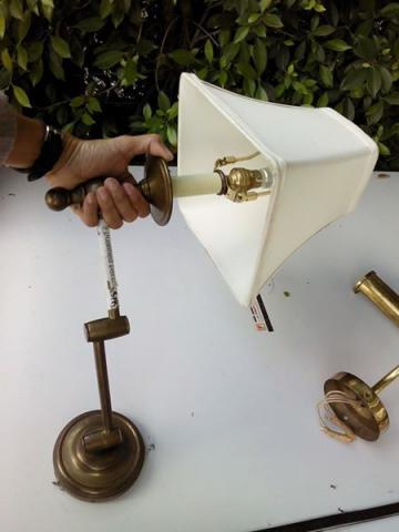 Name:  20770093_1976172832631809_5741918667042485425_n.jpg
Views: 389
Size:  20.0 KB