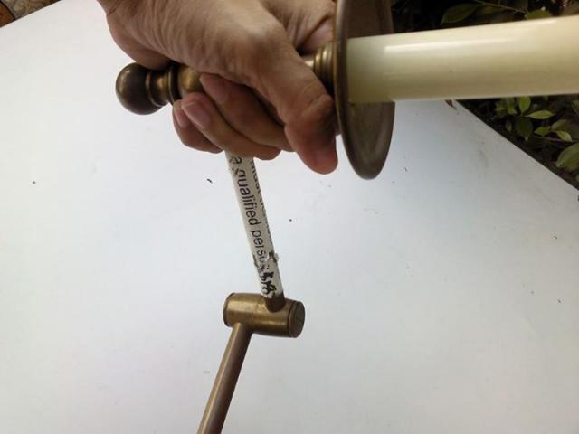 Name:  20767913_1976172872631805_3364766081546033377_n.jpg
Views: 395
Size:  20.6 KB