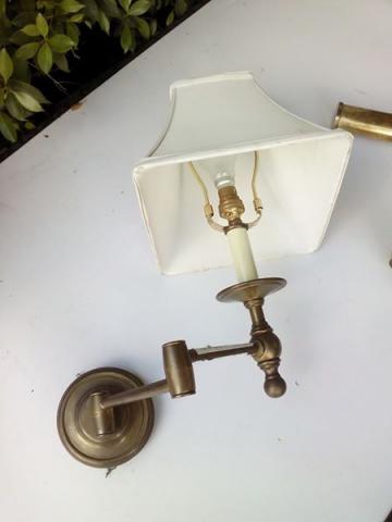 Name:  20767798_1976172802631812_1819268643406620165_n.jpg
Views: 395
Size:  14.4 KB