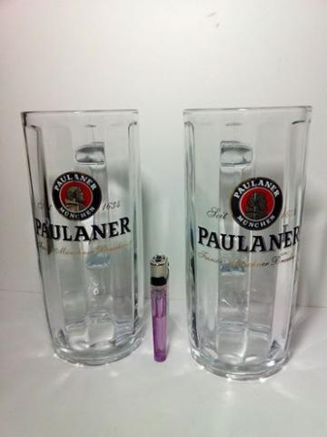 Name:  20708446_1974159699499789_1968475568565067244_n.jpg
Views: 377
Size:  17.6 KB