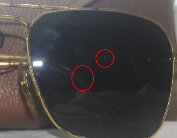 Name:  5.jpg
Views: 125
Size:  21.3 KB