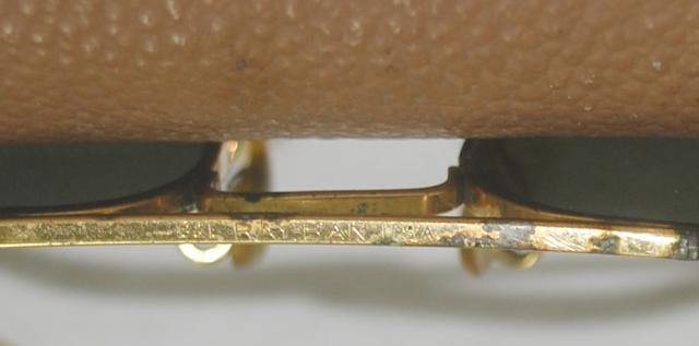 Name:  1.jpg
Views: 122
Size:  18.4 KB