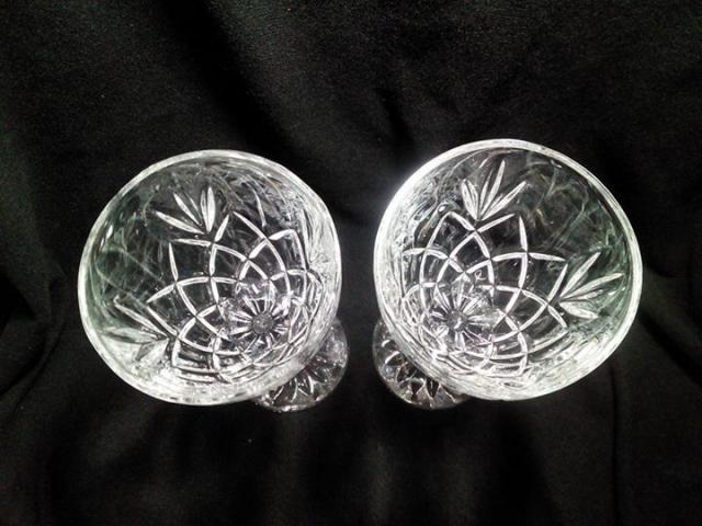 Name:  20768203_1976640479251711_3713350300092765710_n.jpg
Views: 369
Size:  48.0 KB