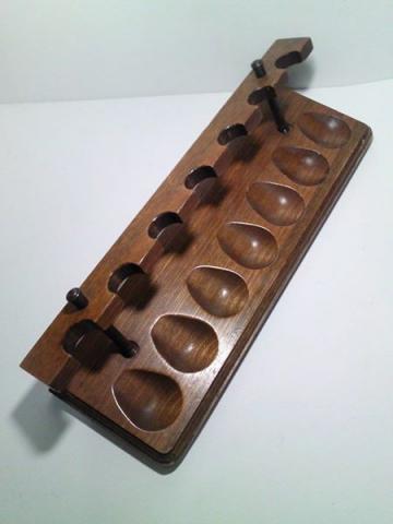 Name:  20800082_1977661052482987_8283246125265367612_n.jpg
Views: 348
Size:  16.6 KB