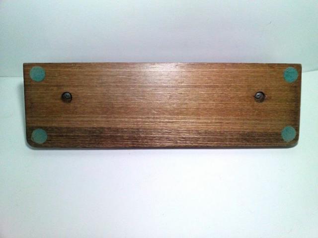 Name:  20841858_1977661085816317_8487019322346123790_n.jpg
Views: 348
Size:  26.3 KB