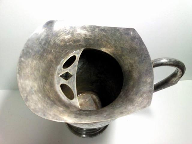 Name:  20800351_1977817482467344_1256089639875583144_n.jpg
Views: 360
Size:  25.8 KB