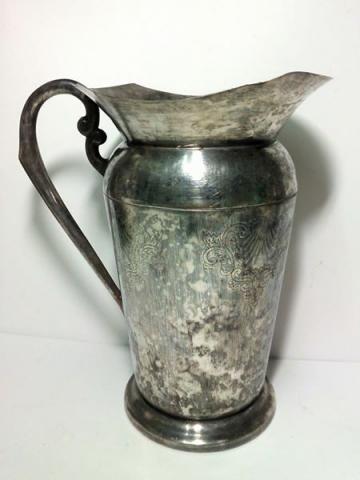 Name:  20882099_1977817519134007_7935679348510010903_n.jpg
Views: 345
Size:  19.7 KB