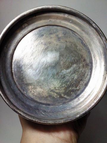 Name:  20915169_1977817545800671_5574308870082420853_n.jpg
Views: 354
Size:  26.0 KB