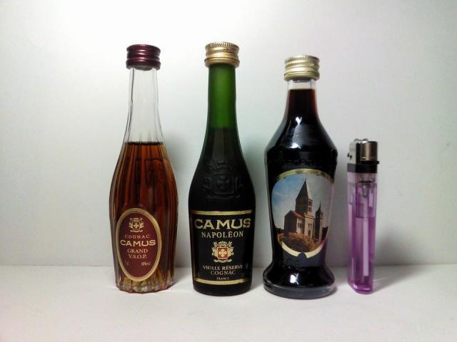 Name:  20953189_1978017229114036_4622370771659012101_n.jpg
Views: 351
Size:  27.2 KB