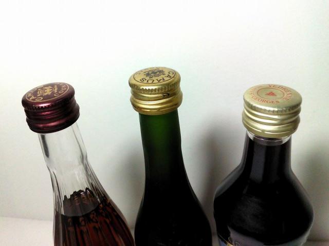 Name:  20881954_1978017249114034_6247288730177435123_n.jpg
Views: 344
Size:  24.4 KB