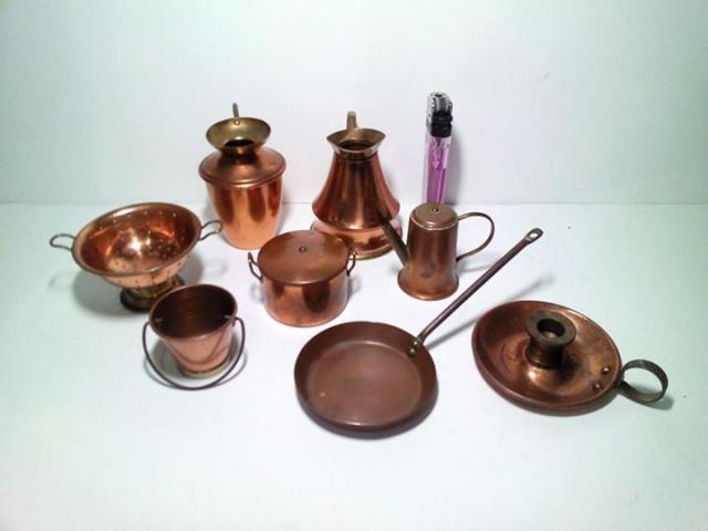 Name:  20915289_1978944505687975_6901298303162899074_n.jpg
Views: 475
Size:  25.4 KB