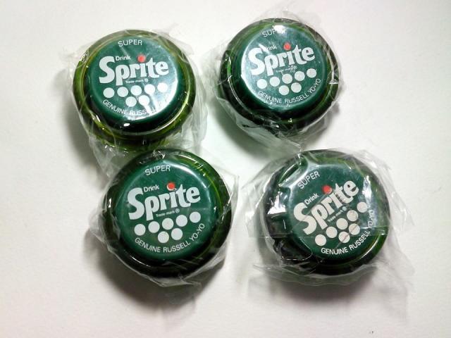 Name:  20992975_1979309875651438_845825976420133939_n.jpg
Views: 564
Size:  41.4 KB