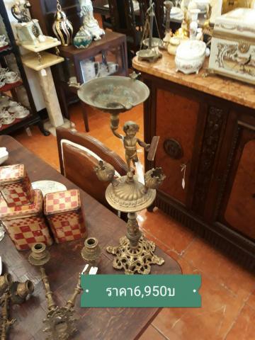 Name:  1523.jpg
Views: 258
Size:  34.7 KB