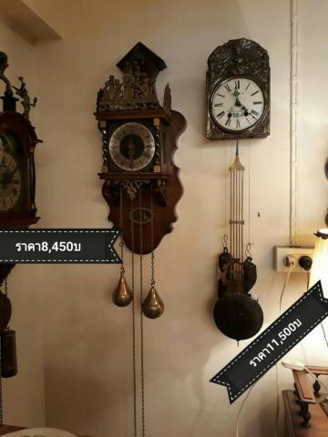 Name:  1524.jpg
Views: 259
Size:  23.9 KB