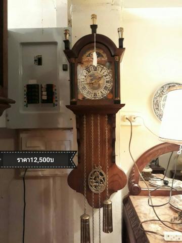 Name:  1525.jpg
Views: 257
Size:  25.4 KB