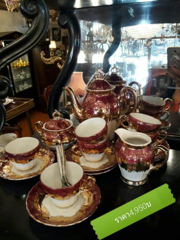 Name:  1526.jpg
Views: 241
Size:  37.8 KB