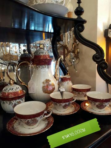 Name:  1527.jpg
Views: 258
Size:  31.8 KB