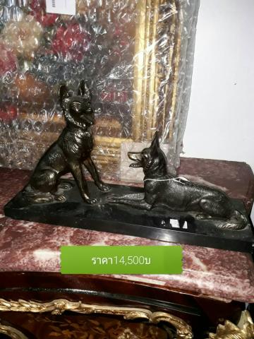 Name:  1528.jpg
Views: 256
Size:  38.1 KB