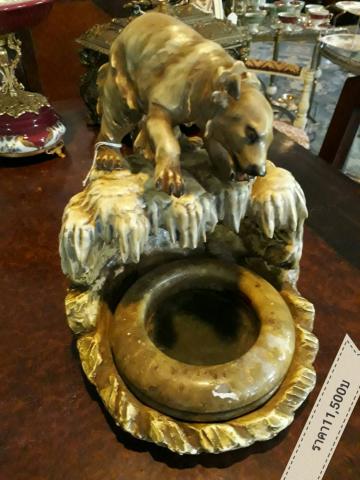 Name:  1529.jpg
Views: 261
Size:  33.3 KB