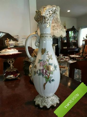 Name:  1530.jpg
Views: 260
Size:  26.4 KB