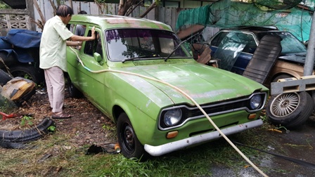 Name:  20170523_181532.jpg
Views: 1454
Size:  76.2 KB