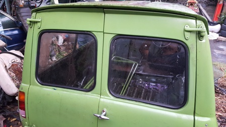 Name:  20170523_181644.jpg
Views: 1454
Size:  58.1 KB