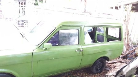 Name:  20170523_181944.jpg
Views: 1461
Size:  44.4 KB