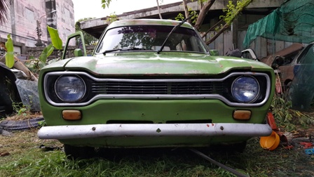 Name:  20170523_182140.jpg
Views: 1328
Size:  68.5 KB