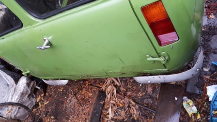 Name:  20170523_182213.jpg
Views: 1340
Size:  61.4 KB