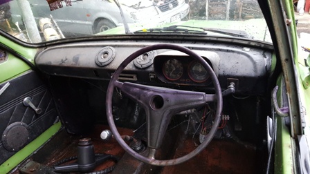 Name:  20170523_181605.jpg
Views: 1336
Size:  60.4 KB