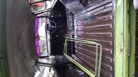 Name:  20170523_181713.jpg
Views: 1332
Size:  64.1 KB