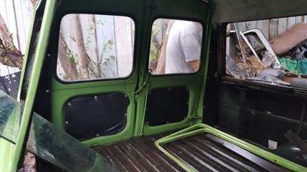 Name:  20170523_181633.jpg
Views: 1341
Size:  60.6 KB