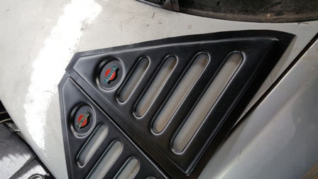 Name:  20170829_170750.jpg
Views: 211
Size:  49.9 KB