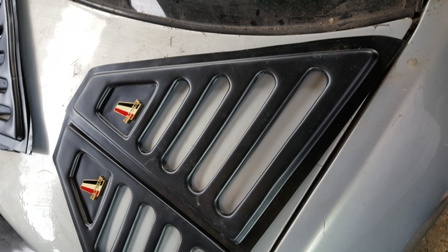 Name:  20170829_170808.jpg
Views: 203
Size:  54.1 KB