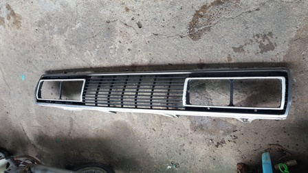 Name:  20170829_123118.jpg
Views: 129
Size:  61.4 KB