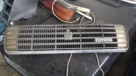 Name:  20170829_122110.jpg
Views: 152
Size:  66.7 KB