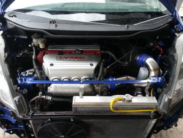 Name:  2017-08-28 00.32.24.jpg
Views: 393
Size:  22.5 KB