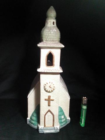 Name:  21106900_1983219891927103_3871575317441881017_n.jpg
Views: 503
Size:  15.9 KB